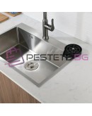 Автоматичен душ машина за измиване на чаши